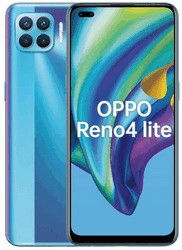 Замена батареи на телефоне OPPO Reno4 Lite в Ярославле